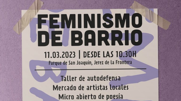 332868562_595443915434540_5330222590461048187_n