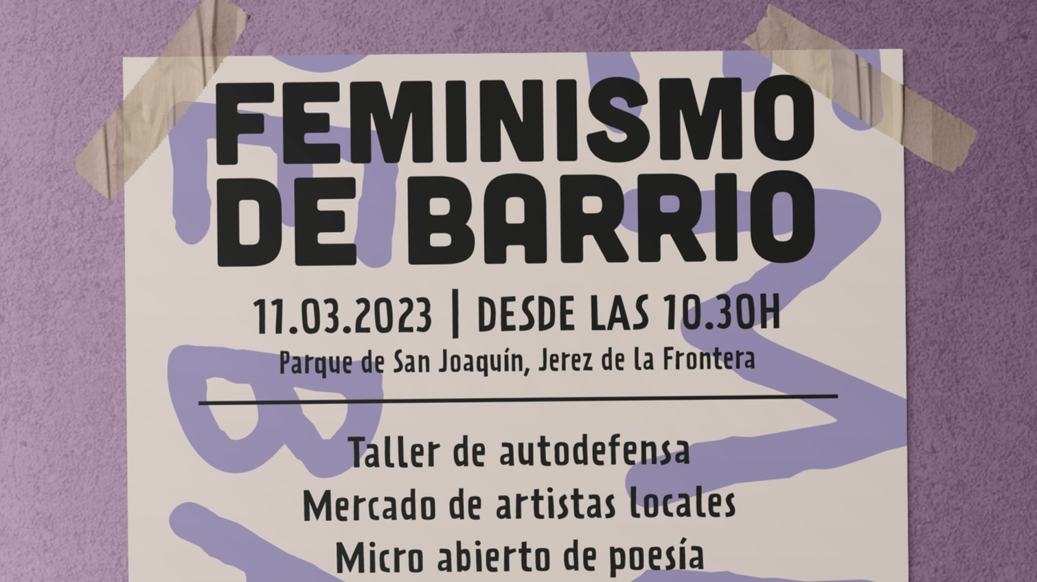 332868562_595443915434540_5330222590461048187_n