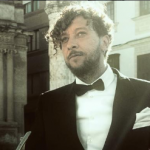 Jerez TV pepe del morao