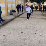 Captura de pantalla (131)