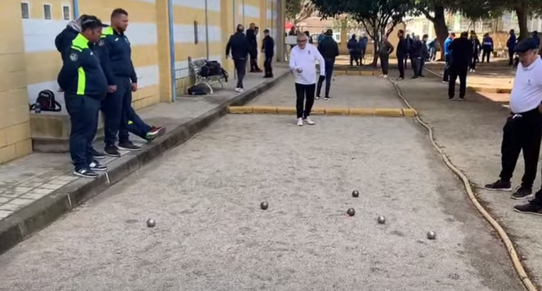 Captura de pantalla (131)