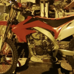 Captura de pantalla 2023-03-28 a las 16.43.47