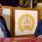 Jerez TV Palabras Mayores Paco Zurita Estrella