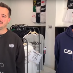 Jerez TV Gloria Vendimia+