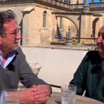 Captura de pantalla (94)