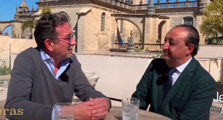 Captura de pantalla (94)