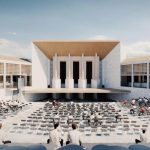 IFECA Jerez Lola Flores 04