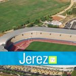 Jerez TV Chapin