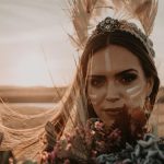 Jerez TV Clara navas