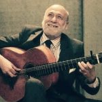 Jerez TV Niño Jero 01