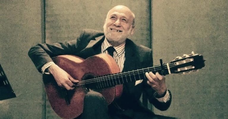 Jerez TV Niño Jero 01