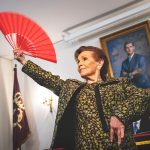 Jerez TV angelita gomez