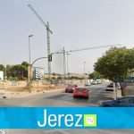 Jerez TV calle pizarro