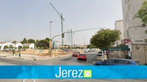 Jerez TV calle pizarro