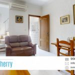 Jerez TV inmosherry casa vista alegre