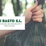 Jerez TV jj basto reciclaje