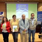 Jerez TV lola rueda consejo social