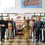 Jerez TV motos jerez funciona ayuntamiento