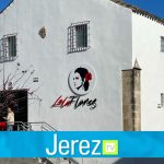 Jerez TV museo lola flores fachada