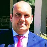 Jerez TV Miguel Angel Bernal