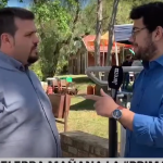 Jerez TV El torno caballos