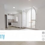 Jerez TV Inmosherry vivienda de la semana