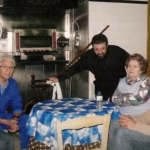 Jerez TV fray el panadero de dios