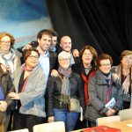 Jerez TV Antonio Nebrija