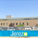 Jerez TV Centro de acogida san jose