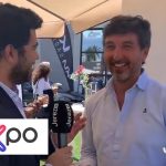 Jerez TV axpo