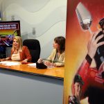 Jerez TV cartel motogp
