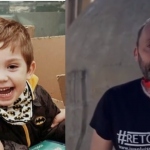 Jerez TV escassi reto pichon 2023