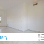 Jerez TV inmosherry vivienda