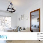 Jerez TV vivienda de la semana de inmosherry chipiona