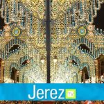 3f8863ce-00ae-483b-ba4d-60b73624af8b_16-9-discover-aspect-ratio_default_0(2)