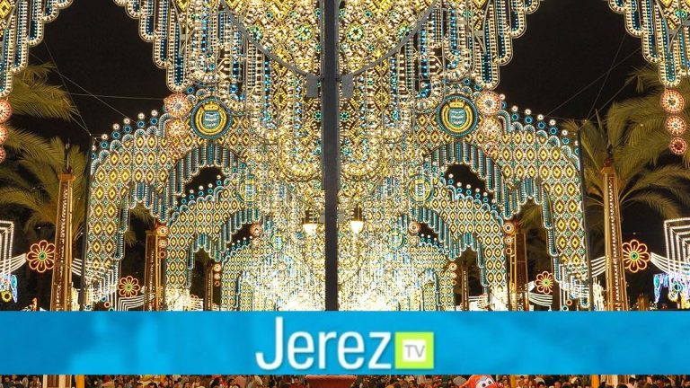 3f8863ce-00ae-483b-ba4d-60b73624af8b_16-9-discover-aspect-ratio_default_0(2)