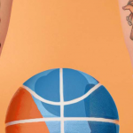 Jerez TV exposicion tamara piña