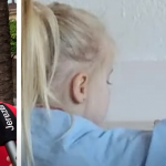 Captura de pantalla (232)