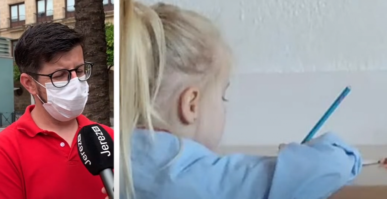 Captura de pantalla (232)