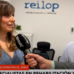 Captura de pantalla (234)