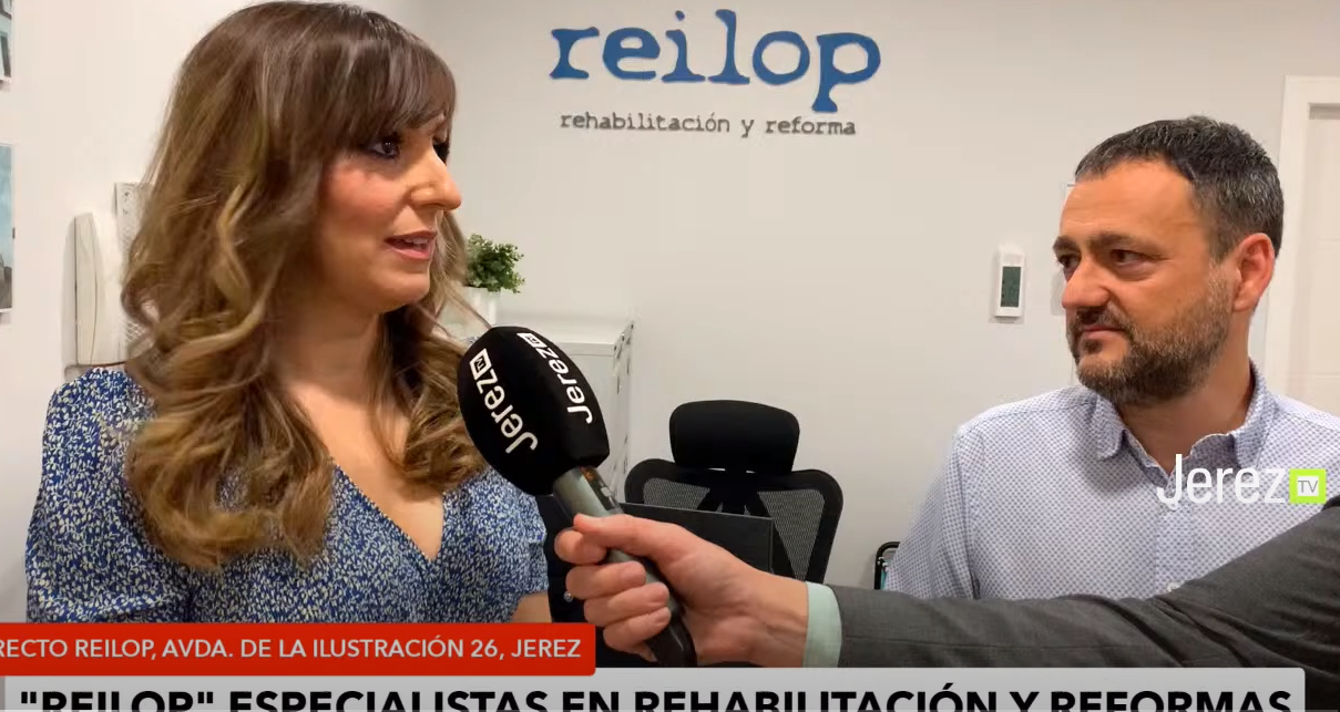 Captura de pantalla (234)