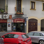 Captura de pantalla (248)