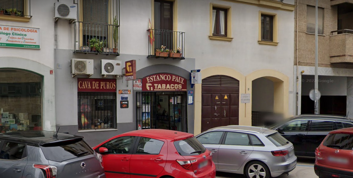 Captura de pantalla (248)