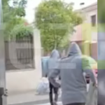 Jerez TV robos villares