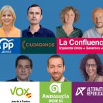 Jerez TV ELECCIONES 28 M