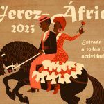 Jerez TV dia de afria