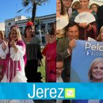 Jerez TV elecciones municipales