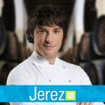Jerez TV jordi cruz masterchef
