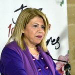 Jerez TV mamen sanchez