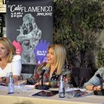 Jerez TV mamen sanchez